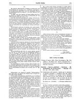 giornale/RAV0068495/1933/unico/00000926