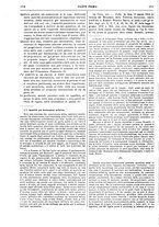 giornale/RAV0068495/1933/unico/00000928