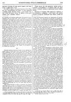 giornale/RAV0068495/1933/unico/00000929