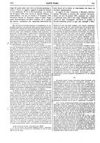 giornale/RAV0068495/1933/unico/00000930