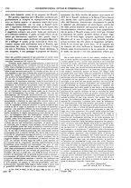 giornale/RAV0068495/1933/unico/00000931