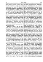 giornale/RAV0068495/1933/unico/00000932