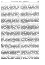 giornale/RAV0068495/1933/unico/00000933