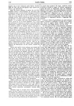 giornale/RAV0068495/1933/unico/00000934