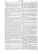 giornale/RAV0068495/1933/unico/00000936