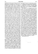 giornale/RAV0068495/1933/unico/00000938