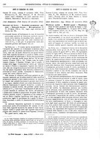 giornale/RAV0068495/1933/unico/00000939