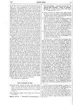 giornale/RAV0068495/1933/unico/00000940