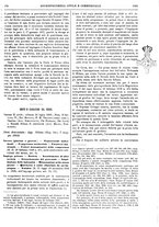 giornale/RAV0068495/1933/unico/00000941