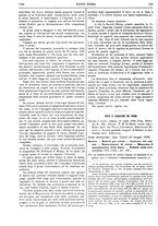 giornale/RAV0068495/1933/unico/00000942