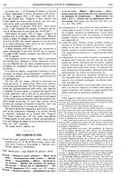 giornale/RAV0068495/1933/unico/00000943