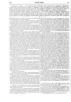 giornale/RAV0068495/1933/unico/00000944