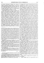 giornale/RAV0068495/1933/unico/00000945