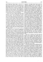 giornale/RAV0068495/1933/unico/00000946