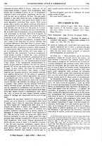 giornale/RAV0068495/1933/unico/00000947