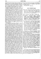 giornale/RAV0068495/1933/unico/00000948