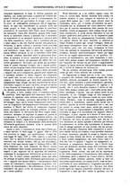 giornale/RAV0068495/1933/unico/00000949