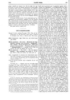 giornale/RAV0068495/1933/unico/00000950