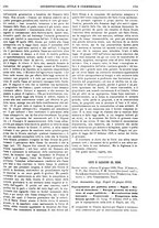 giornale/RAV0068495/1933/unico/00000951