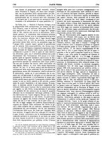 giornale/RAV0068495/1933/unico/00000952