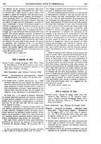 giornale/RAV0068495/1933/unico/00000953