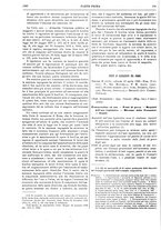 giornale/RAV0068495/1933/unico/00000954