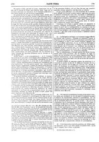 giornale/RAV0068495/1933/unico/00000960