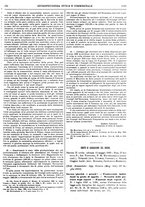 giornale/RAV0068495/1933/unico/00000961