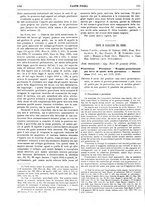 giornale/RAV0068495/1933/unico/00000962