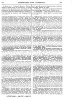 giornale/RAV0068495/1933/unico/00000963