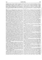 giornale/RAV0068495/1933/unico/00000964