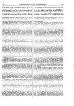 giornale/RAV0068495/1933/unico/00000965