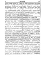 giornale/RAV0068495/1933/unico/00000966