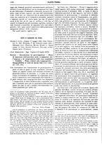 giornale/RAV0068495/1933/unico/00000968