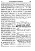 giornale/RAV0068495/1933/unico/00000969