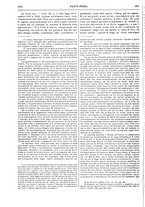 giornale/RAV0068495/1933/unico/00000970