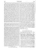 giornale/RAV0068495/1933/unico/00000972