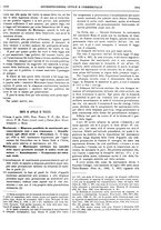 giornale/RAV0068495/1933/unico/00000973