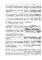 giornale/RAV0068495/1933/unico/00000974