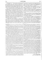 giornale/RAV0068495/1933/unico/00000976