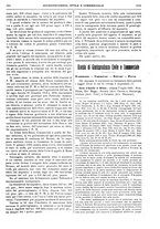 giornale/RAV0068495/1933/unico/00000977