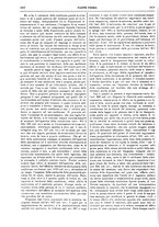 giornale/RAV0068495/1933/unico/00000980