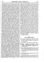 giornale/RAV0068495/1933/unico/00000983