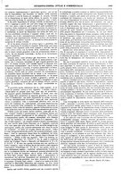 giornale/RAV0068495/1933/unico/00000985