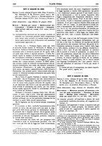 giornale/RAV0068495/1933/unico/00000986