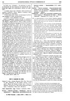 giornale/RAV0068495/1933/unico/00000987