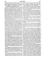 giornale/RAV0068495/1933/unico/00000988