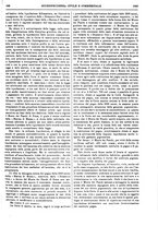 giornale/RAV0068495/1933/unico/00000989