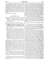 giornale/RAV0068495/1933/unico/00000990