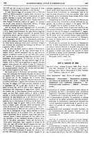 giornale/RAV0068495/1933/unico/00000991